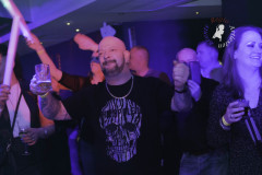 DSC08082