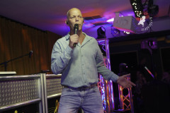 DSC08085