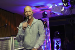 DSC08087