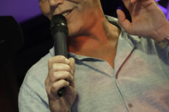 DSC08091