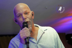 DSC08096