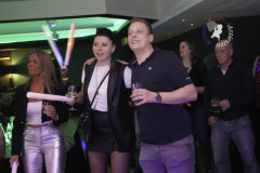DSC08098