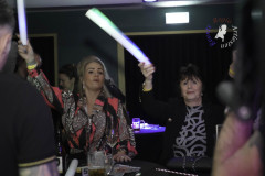 DSC08100