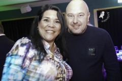 DSC08105