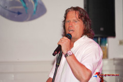 DSC00065