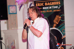 DSC00079