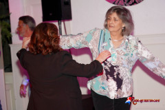 DSC00082