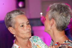 DSC00097