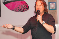 DSC09850