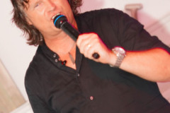 DSC09856
