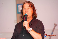 DSC09857