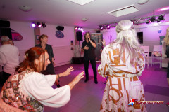 DSC09996
