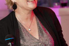 DSC09999