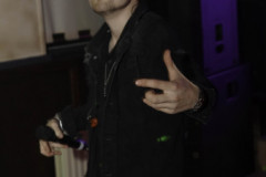 DSC02123