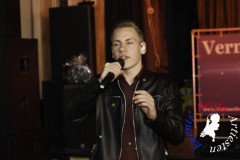 DSC02150