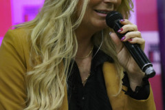 DSC06450