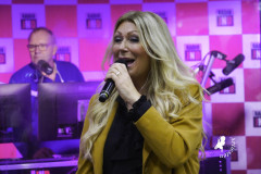 DSC06453