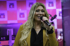 DSC06454
