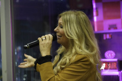 DSC06461