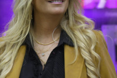 DSC06472