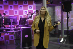 DSC06485