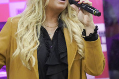 DSC06493