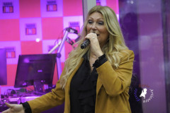 DSC06500