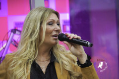 DSC06505