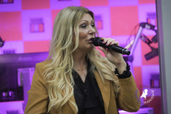 DSC06512