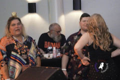 DSC06749