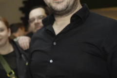 DSC06754