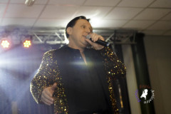 DSC06768