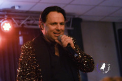 DSC06779