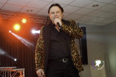 DSC06785