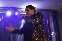DSC06789
