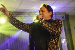 DSC06793