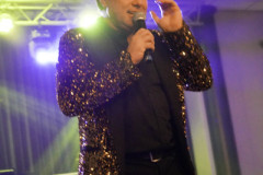 DSC06794