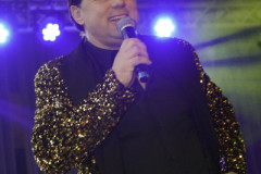 DSC06797