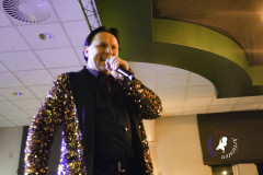 DSC06801