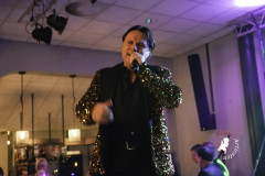DSC06808