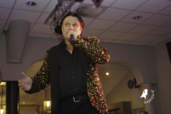DSC06812