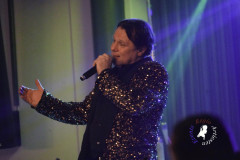 DSC06828