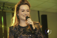 DSC06876
