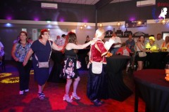 26491249113881768
