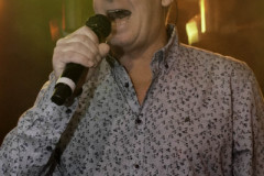 DSC07130