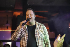 DSC07159