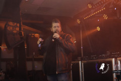DSC07238