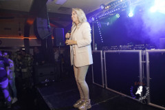DSC07271
