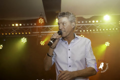 DSC07376