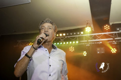 DSC07379